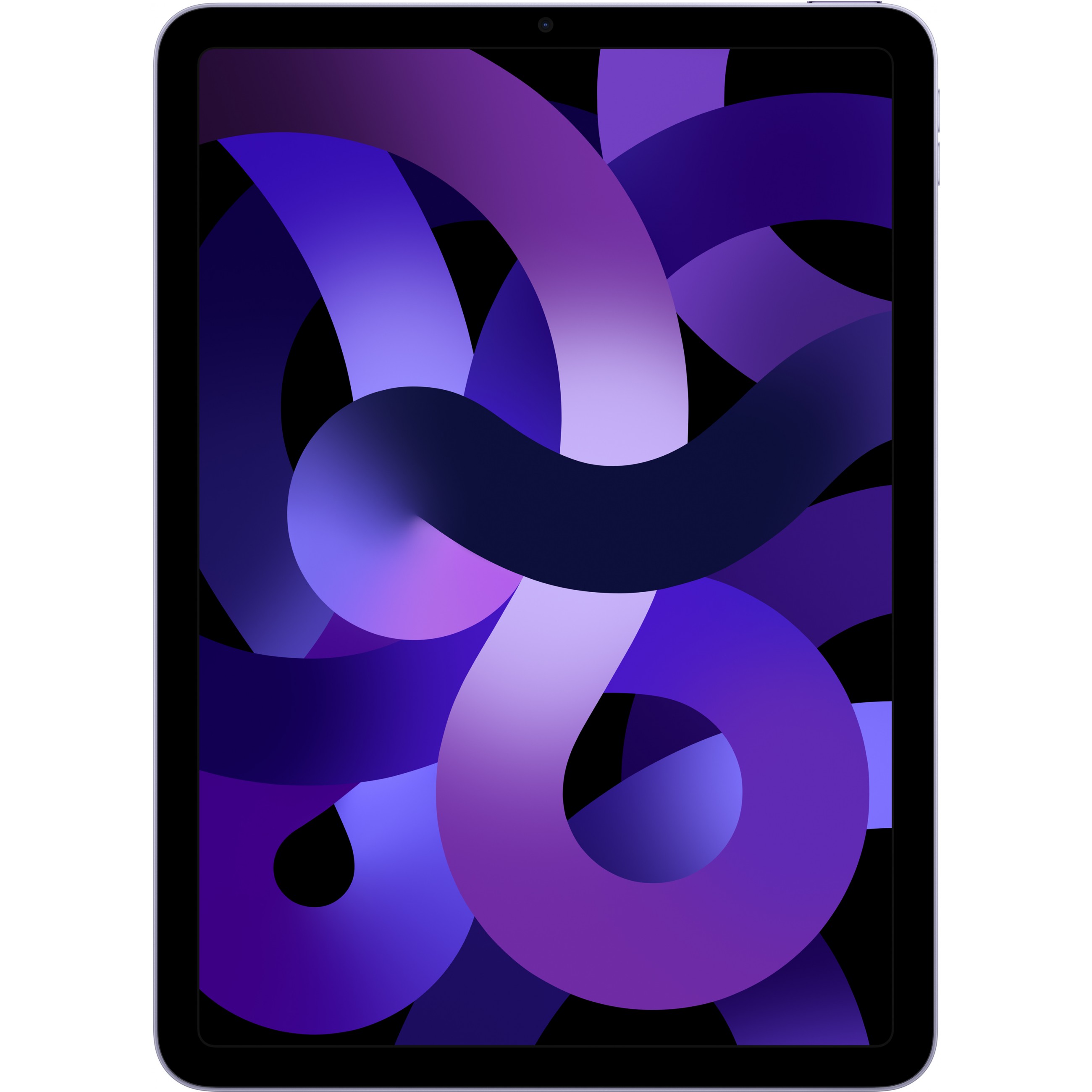 Apple iPad Air 64 GB 277 cm (10.9