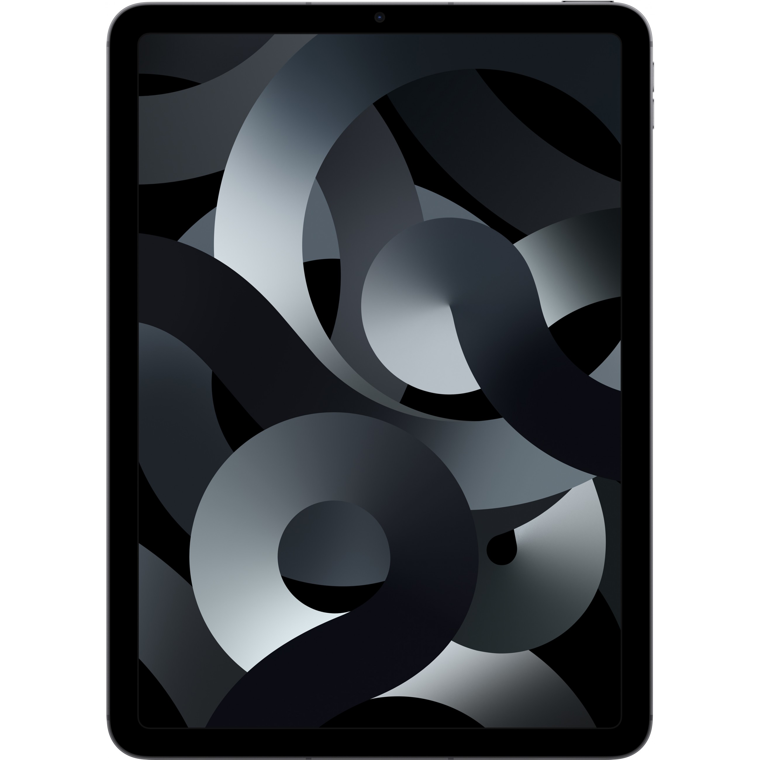 Apple iPad Air 5G LTE 64 GB 277 cm (10.9