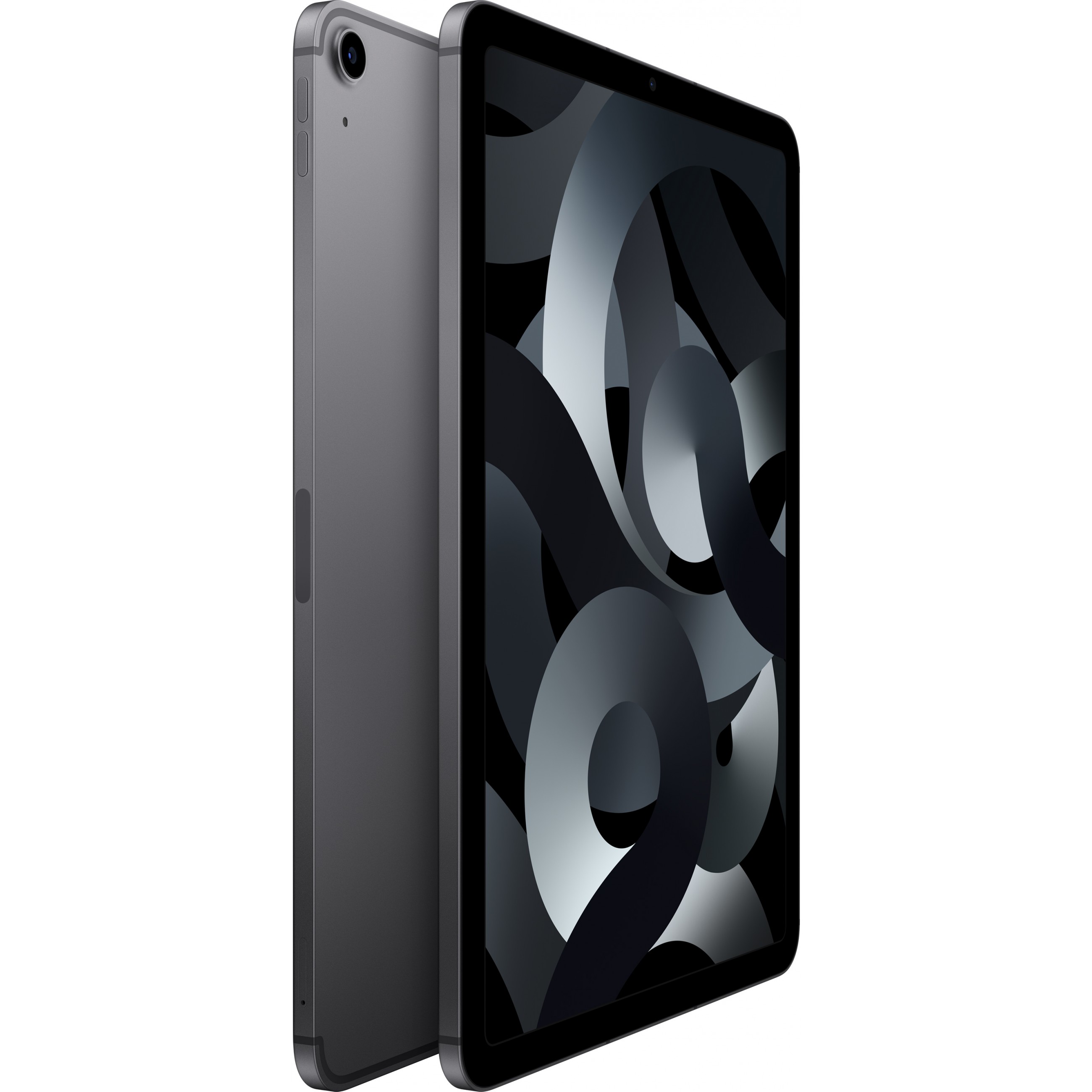 Apple MM6R3FD/A, Apple iPads iPad, Apple iPad Air  (BILD3)