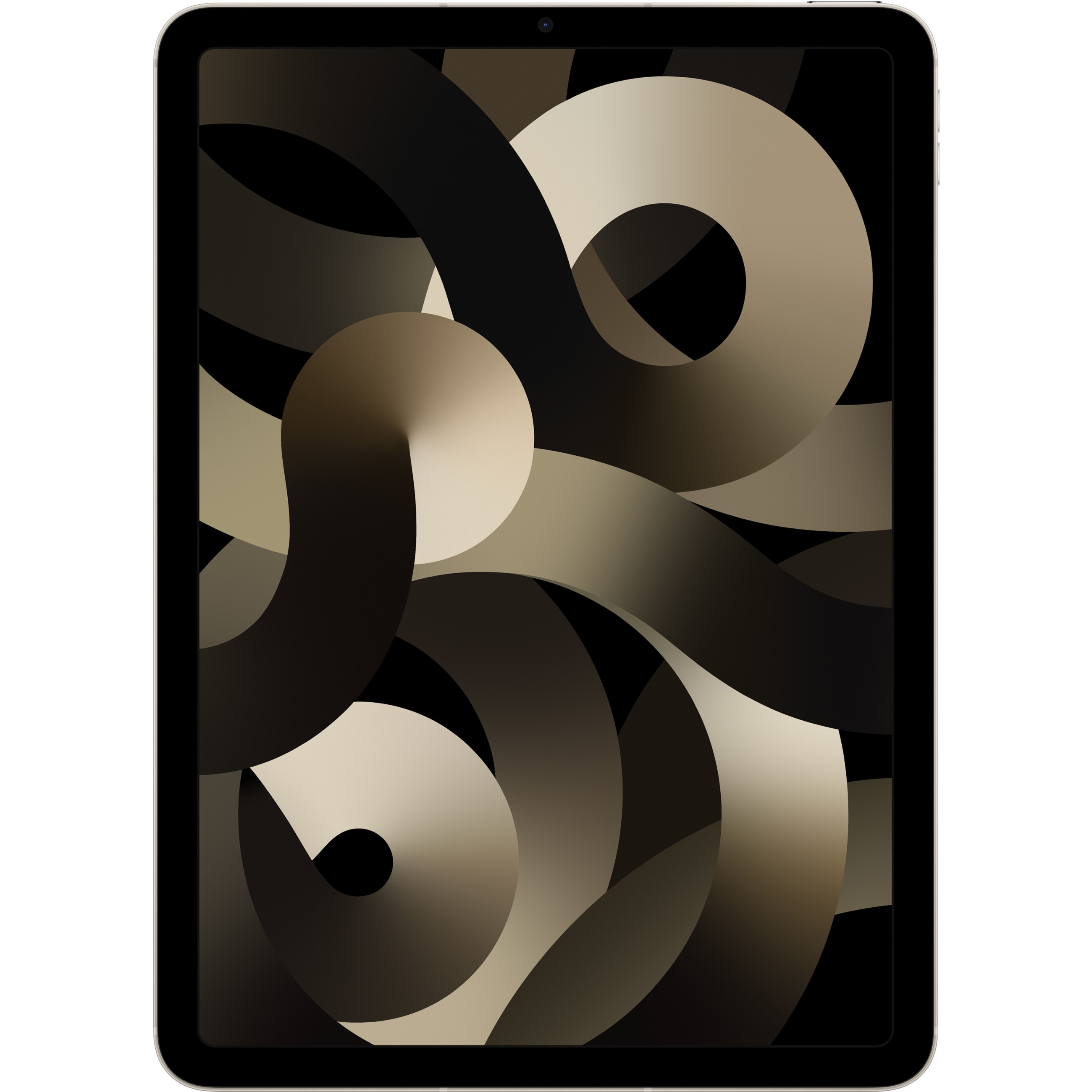 Apple iPad Air 5G LTE 256 GB 277 cm (10.9