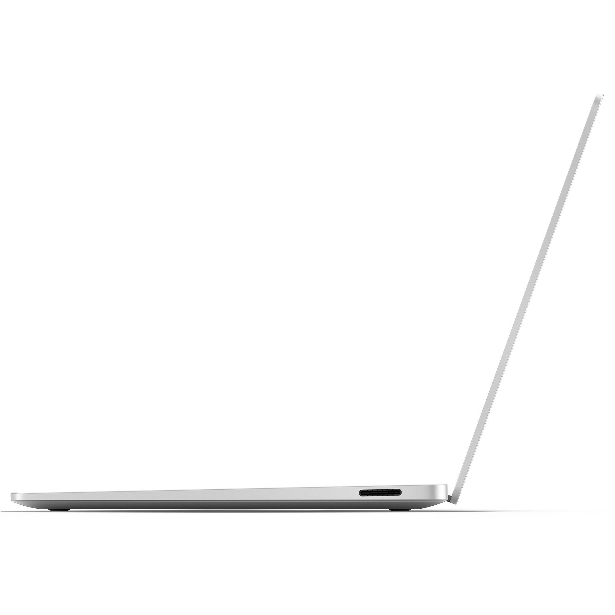 Microsoft Surface Laptop 7