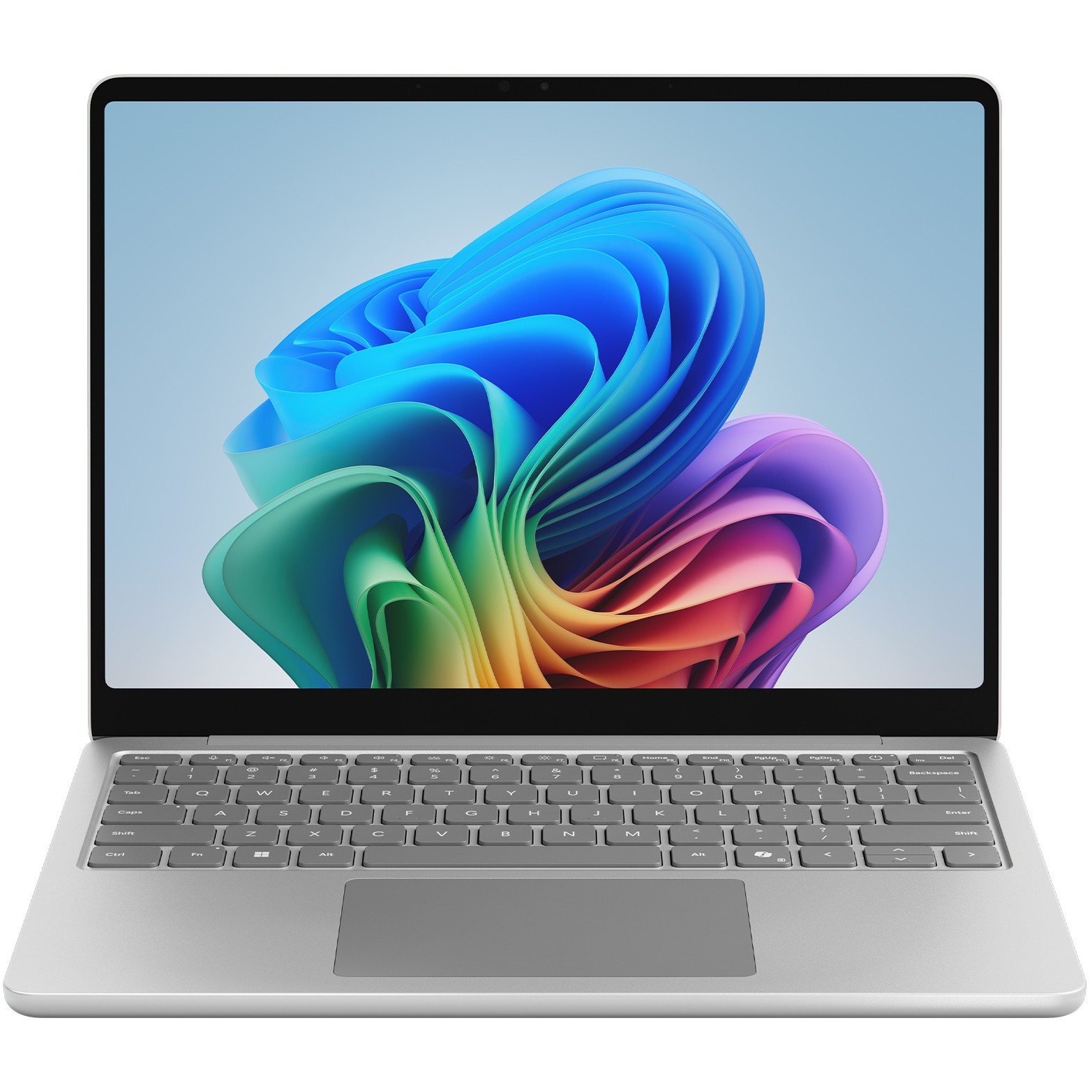 0196388530120 - Surface Laptop CP+ 13 SD P8 16GB 256GB DE Platin W11P