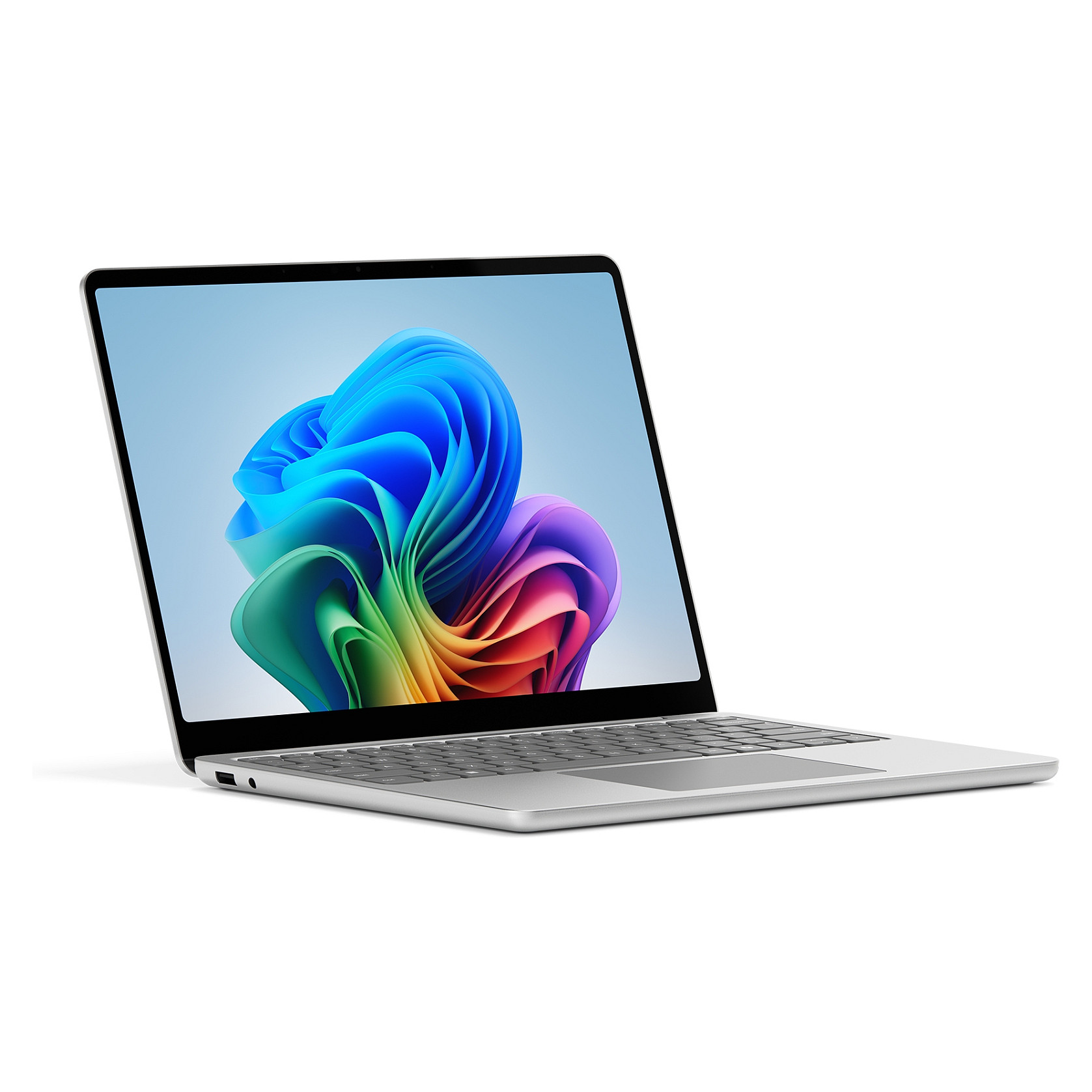 Microsoft Surface Laptop 13
