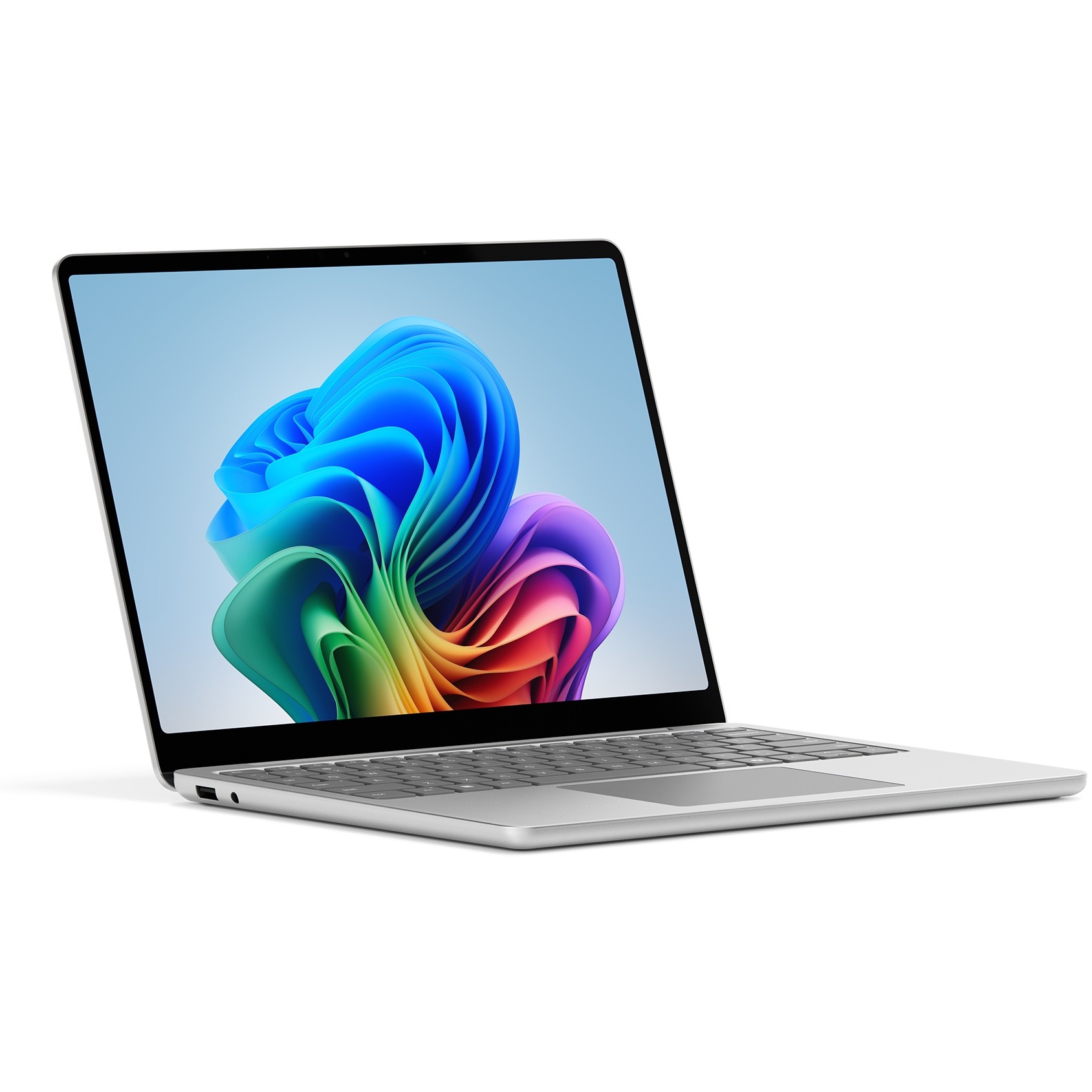 Microsoft Surface Laptop 13