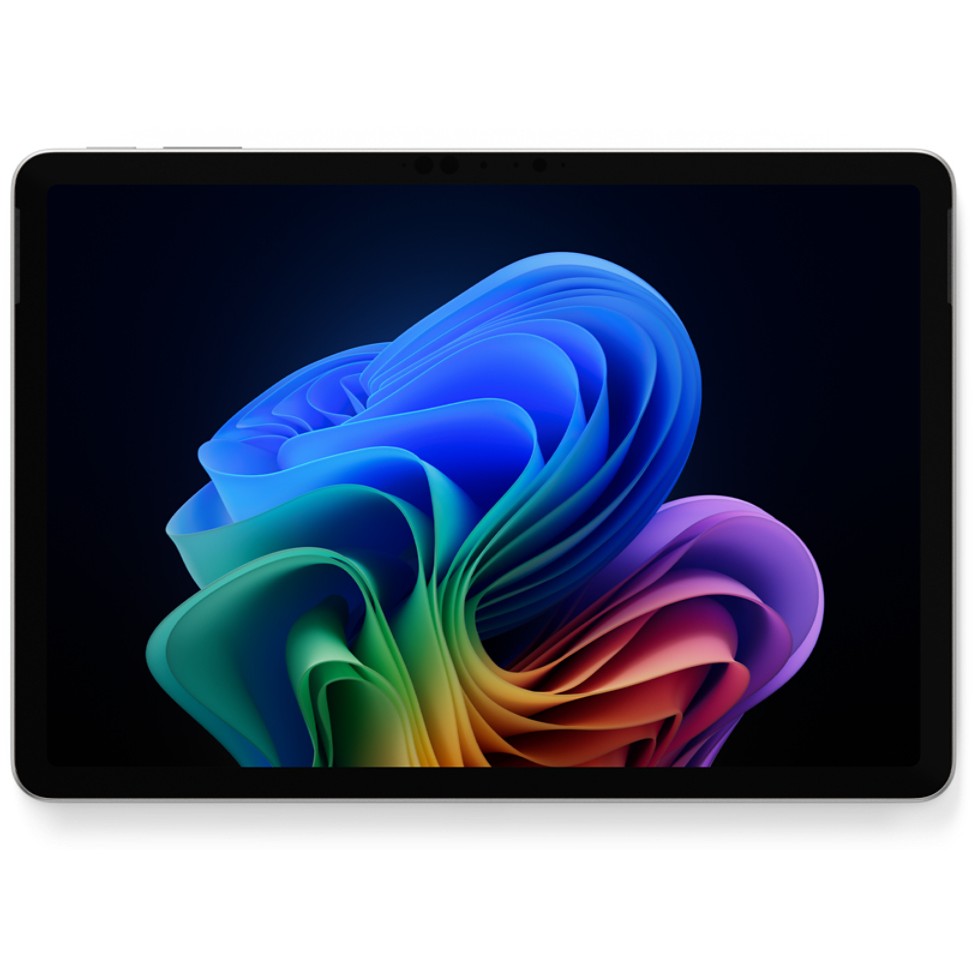 Microsoft Surface Pro 12