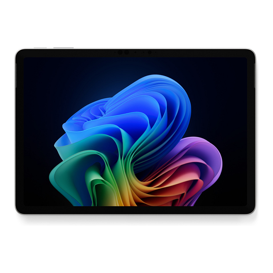 Microsoft Surface Pro 12""
