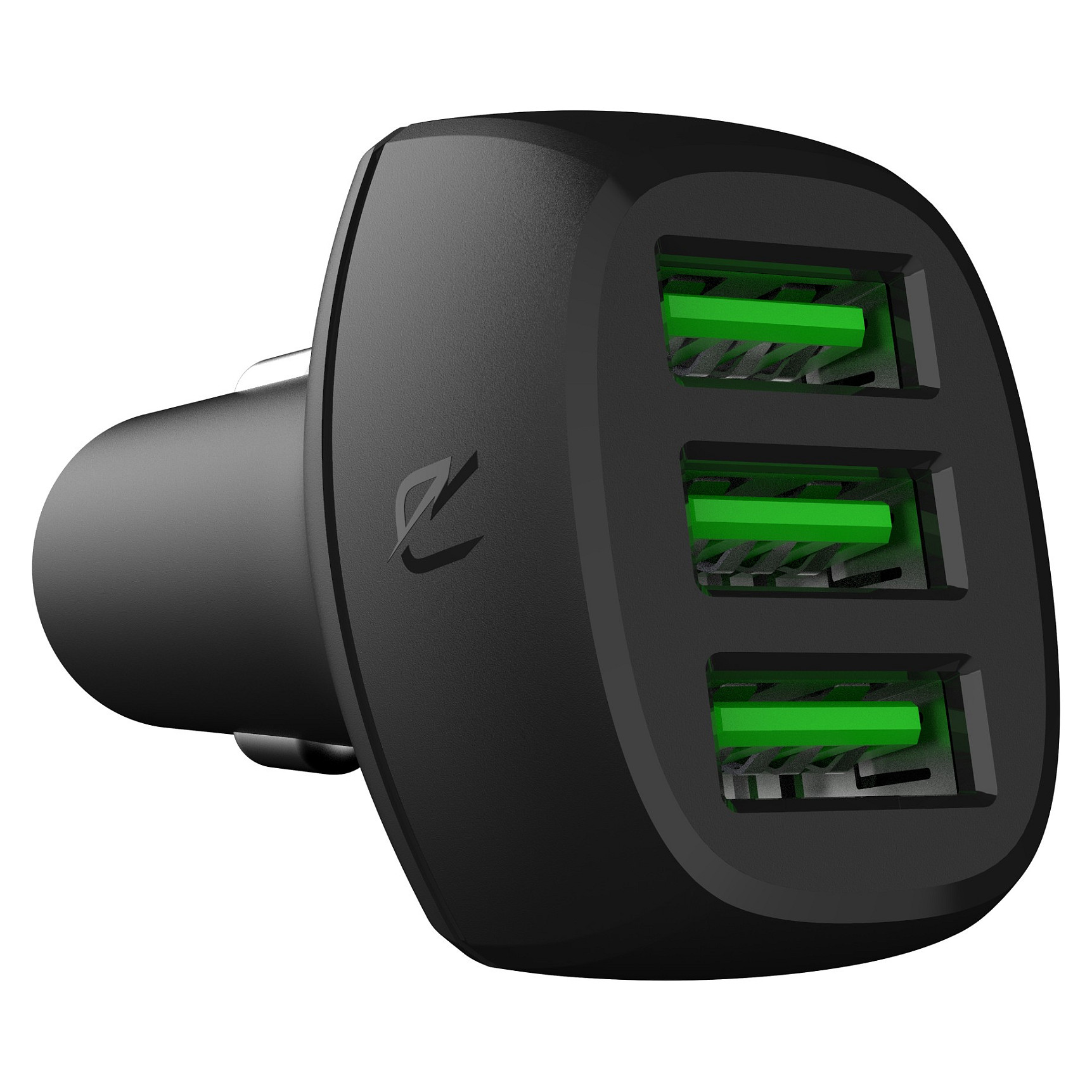 Green Cell CADGC01 mobile device charger