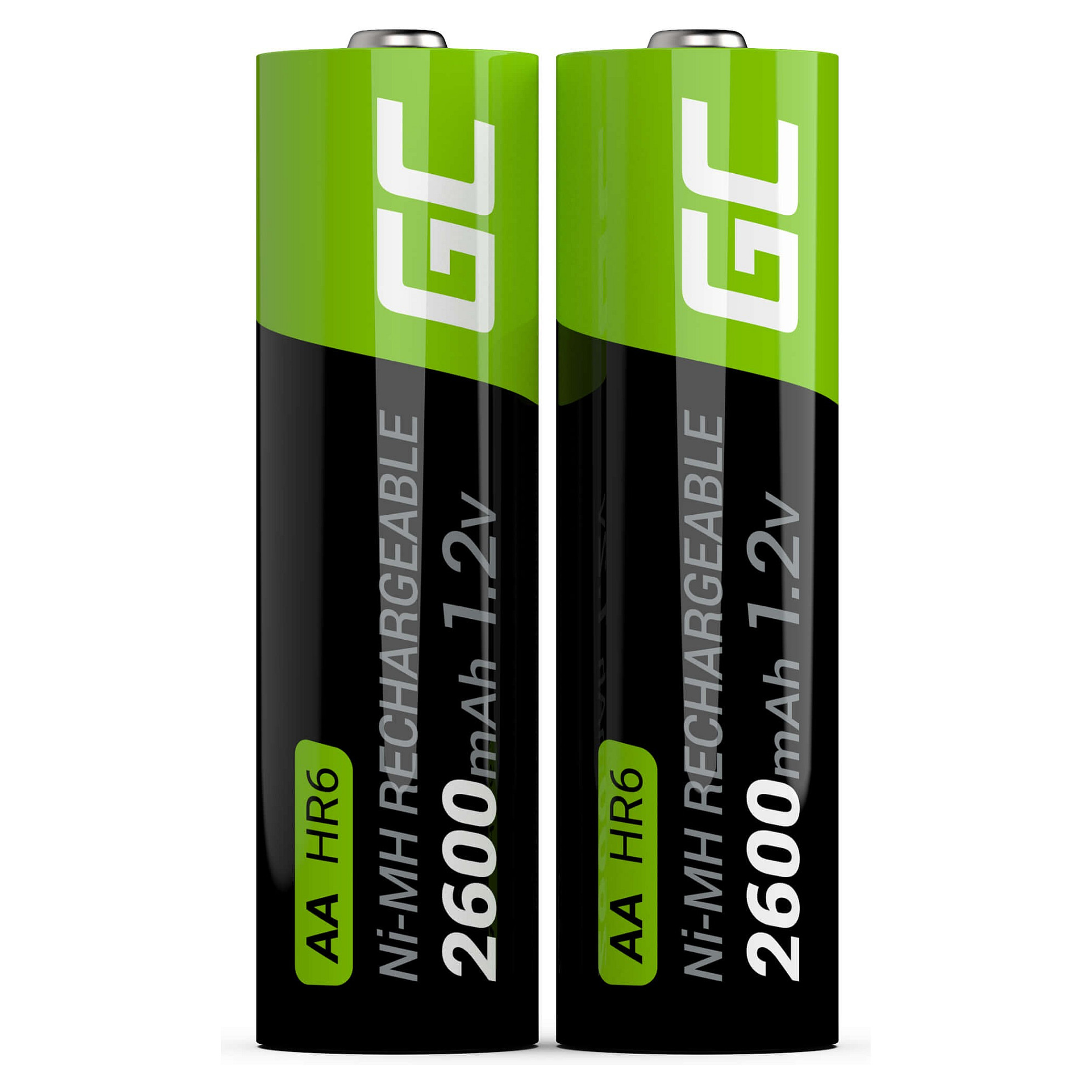 Green Cell GR05 household battery