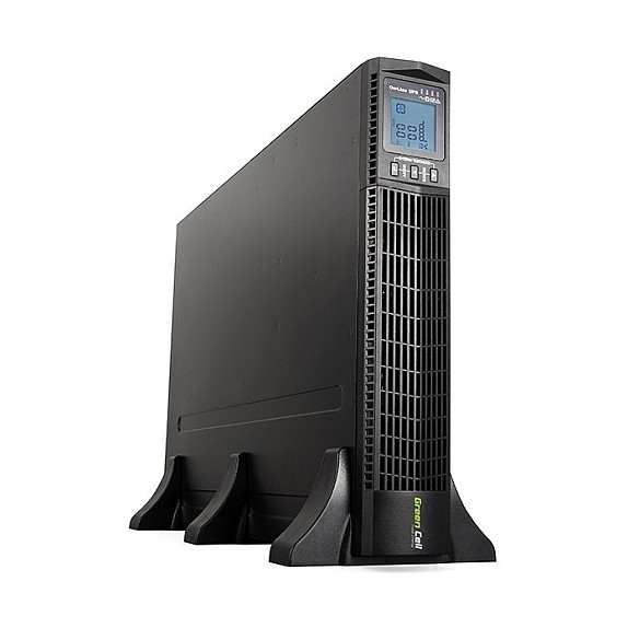 5902701419790 - GC UPS15 - USV 3000 VA   2700 W