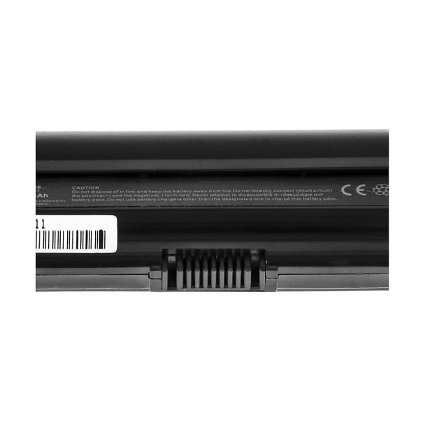 Green Cell AC13 laptop spare part