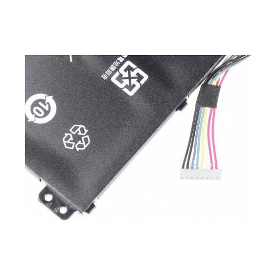 Green Cell AC52 laptop spare part