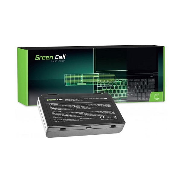 Green Cell AS01 laptop spare part