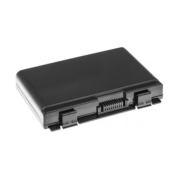 Green Cell AS01 laptop spare part