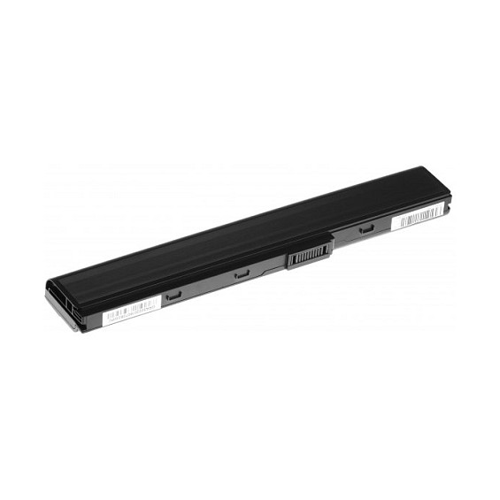Green Cell AS02 laptop spare part