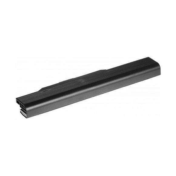 Green Cell AS04 laptop spare part