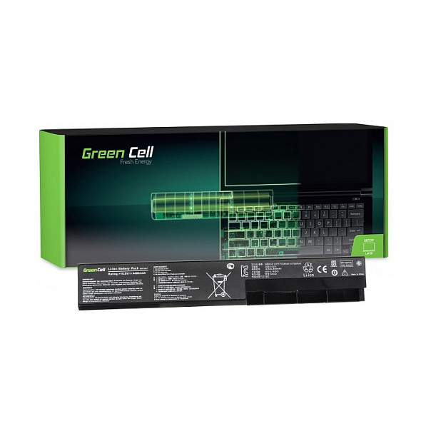 Green Cell AS49 laptop spare part