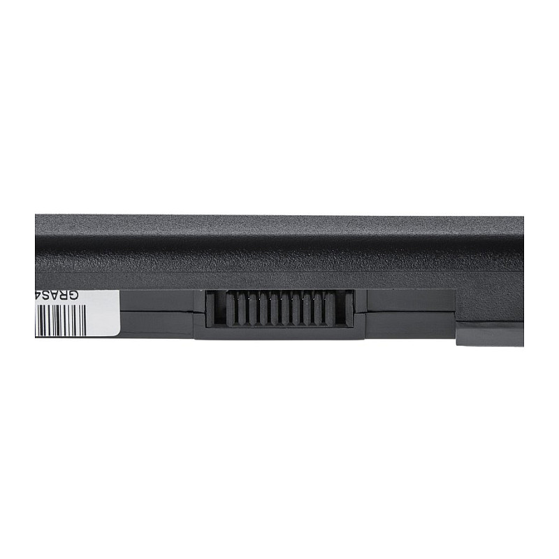 Green Cell AS49 laptop spare part