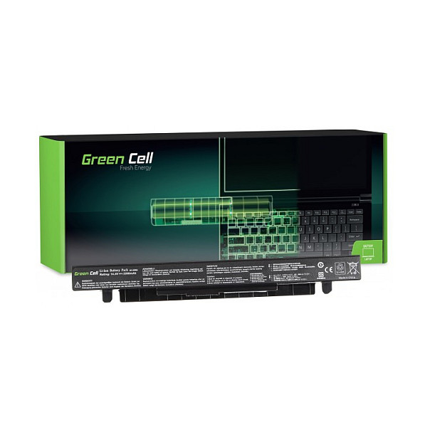 Green Cell AS58 laptop spare part