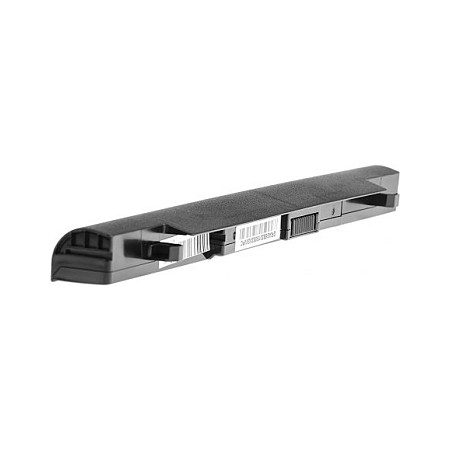 Green Cell AS58 laptop spare part