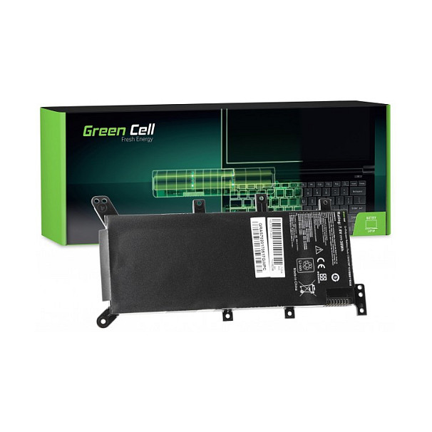 Green Cell C21N1347