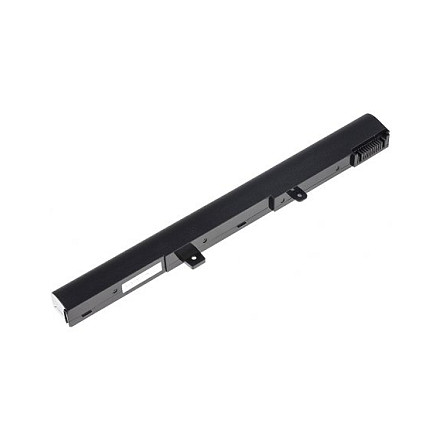 Green Cell AS75 laptop spare part