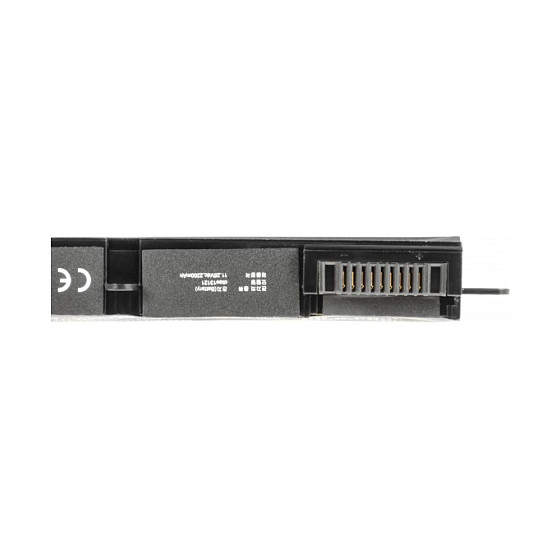A Green Cell für Asus A31N1519 F540 F540L F540S R540 / 11,25V 2200mAh