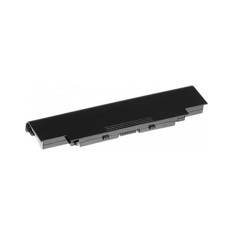 A Green Cell für Dell Inspiron N3010 N4010 N5010 13R 14R 15R J1 / 11,1V 4400mAh