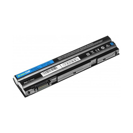 Green Cell DE04 laptop spare part