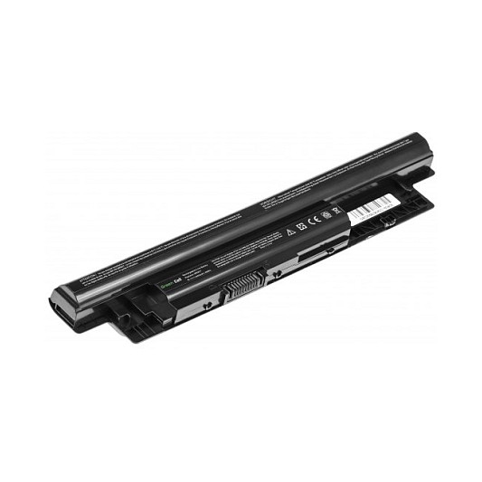 A Green Cell für Dell Inspiron 3521 5521 5537 5721 / 11,1V 4400mAh