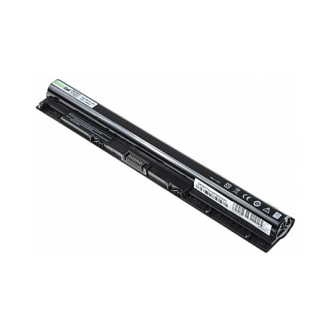 Green Cell DE77 laptop spare part Zubehör Notebooks