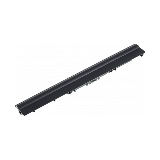 Green Cell DE77 laptop spare part