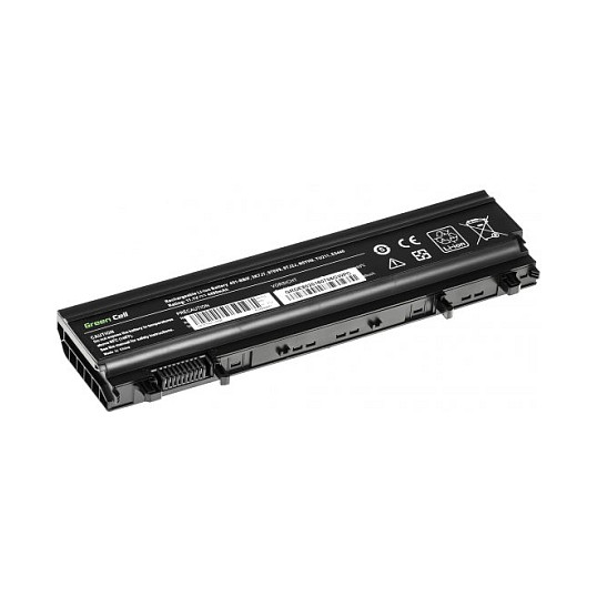 Green Cell DE80 laptop spare part