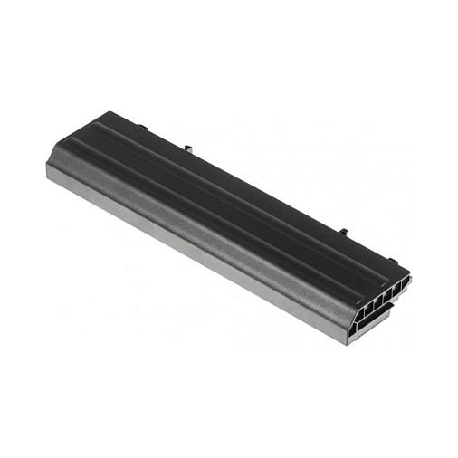 Green Cell DE80 laptop spare part