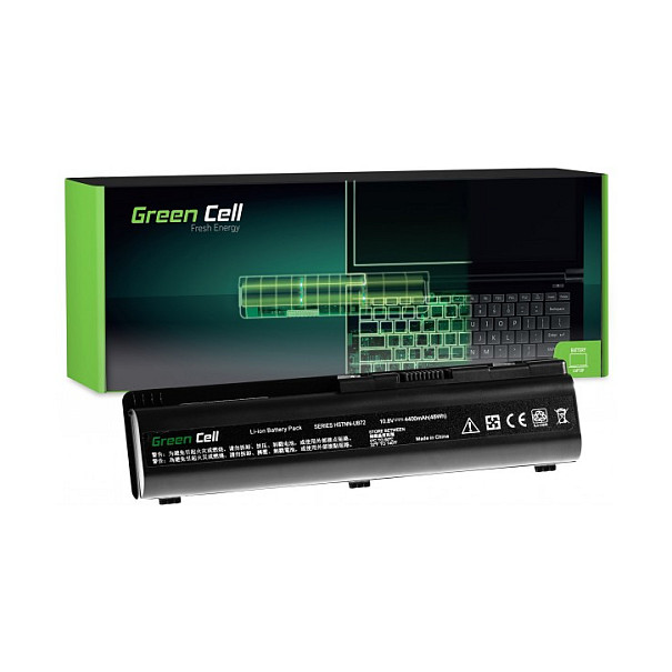 Green Cell HP01 laptop spare part