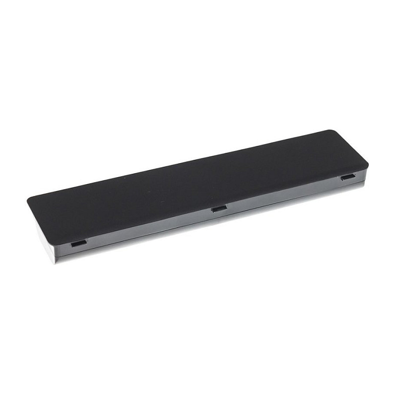 Green Cell HP01 laptop spare part