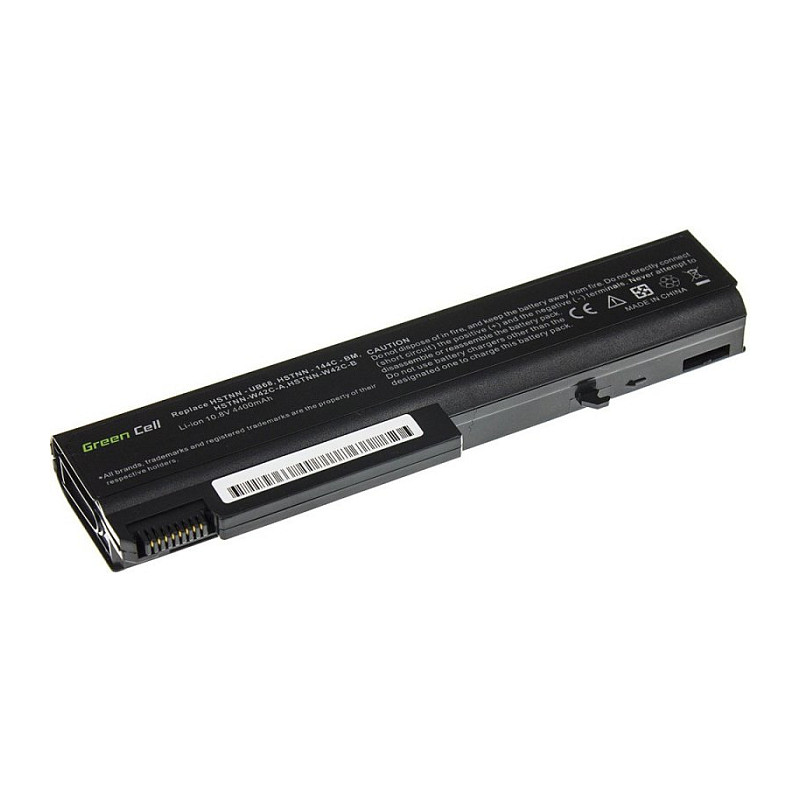 Green Cell HP14 laptop spare part