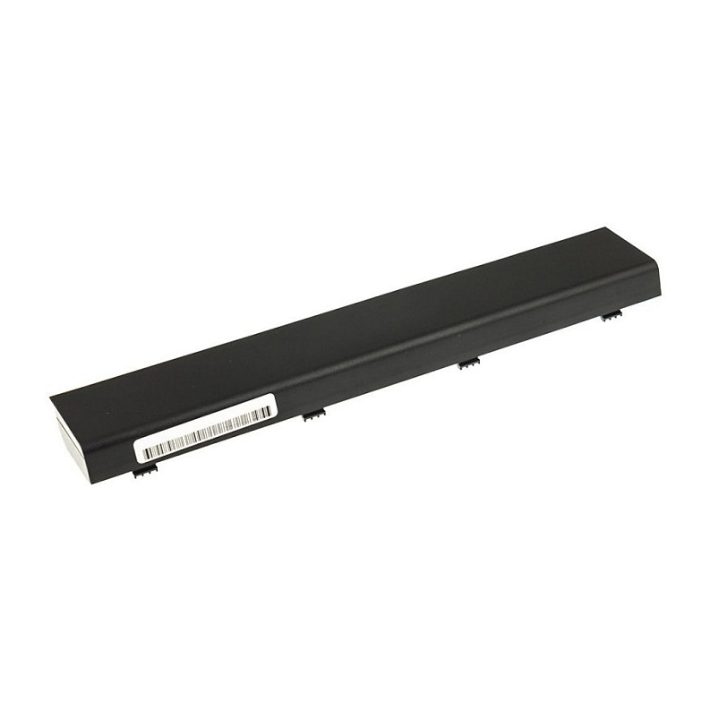 A Green Cell für HP 4430S 4530S / 11,1V 4400mAh
