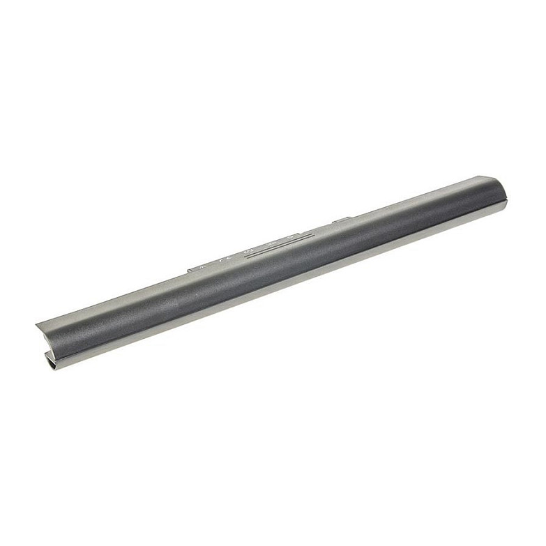 A Green Cell für HP VK04 Pavilion 242 G1 G2 / 14,4V 2200mAh