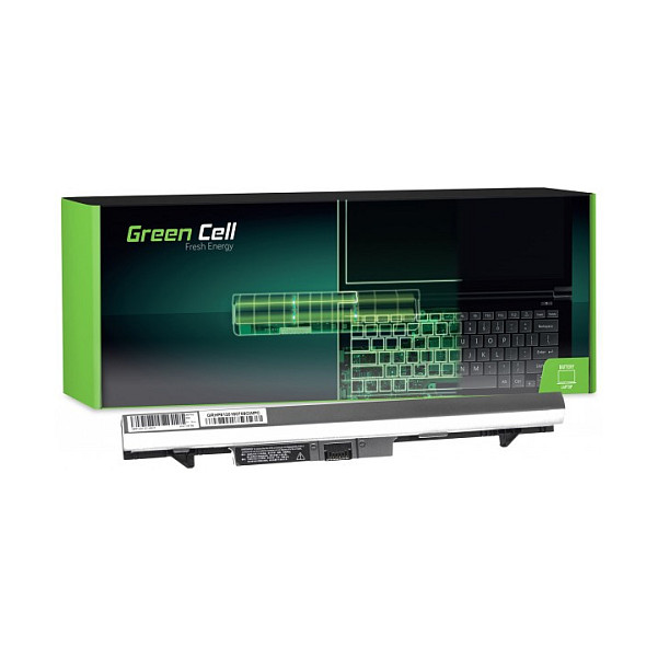 Green Cell HP81 laptop spare part