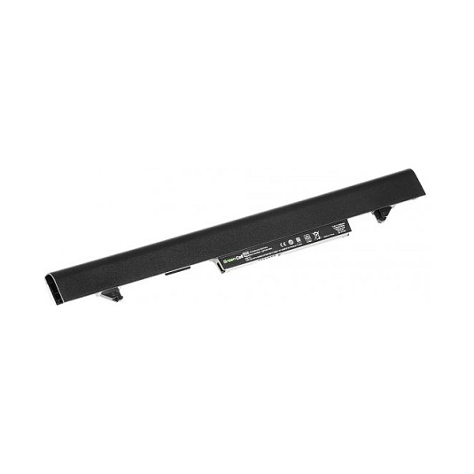 Green Cell HP81 laptop spare part