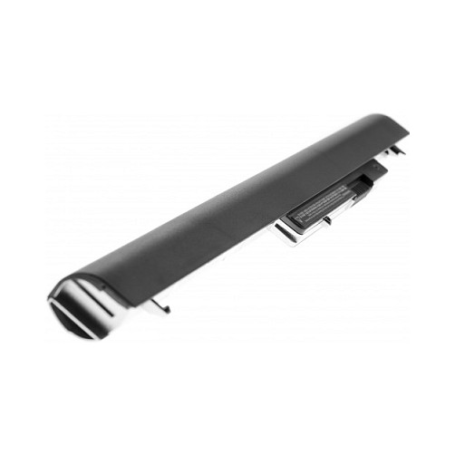 Green Cell HP92 laptop spare part