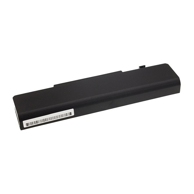 A Green Cell für Lenovo Y480 V480 Y580 / 11,1V 4400mAh