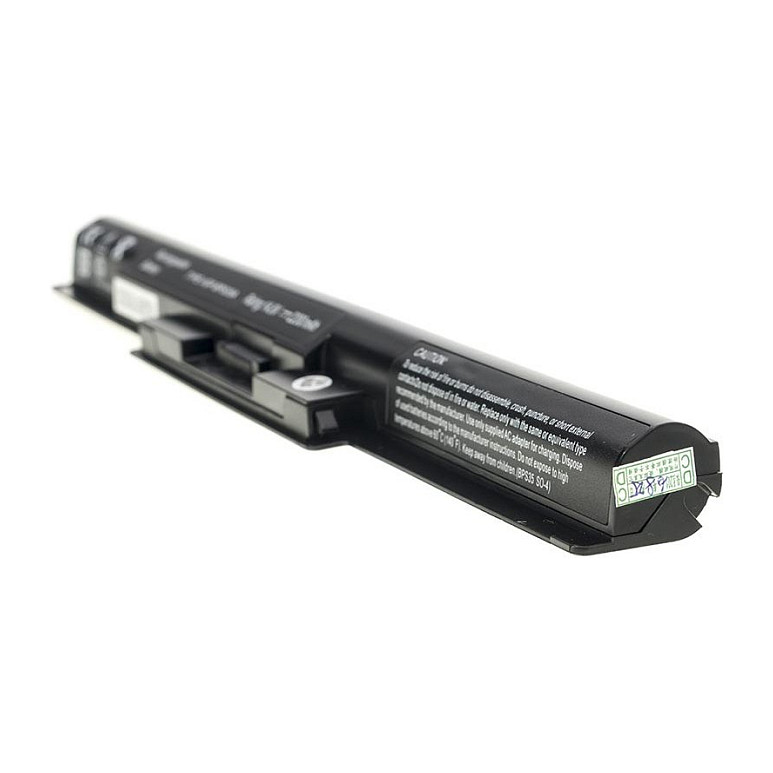 Green Cell SY18 laptop spare part