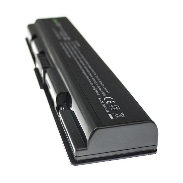 Green Cell TS01 laptop spare part