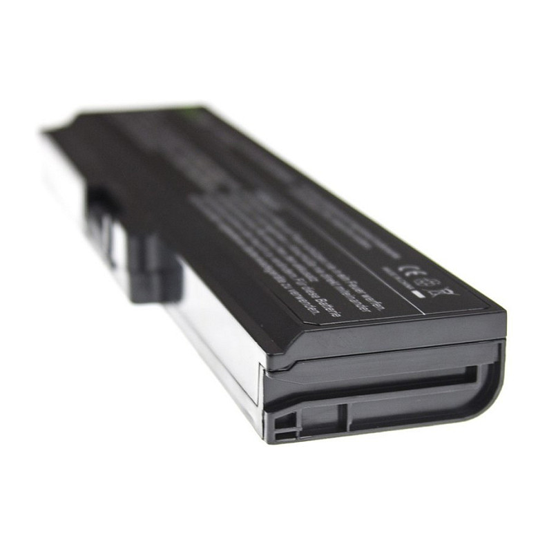 Green Cell TS03 laptop spare part