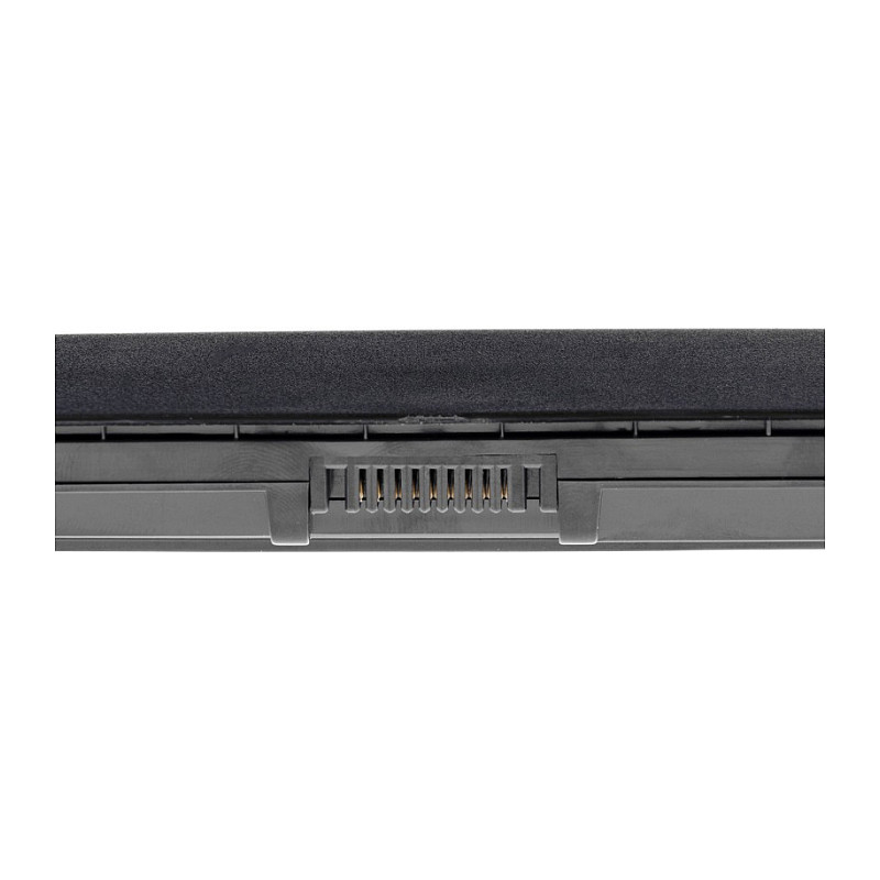 Green Cell TS13V2 laptop spare part