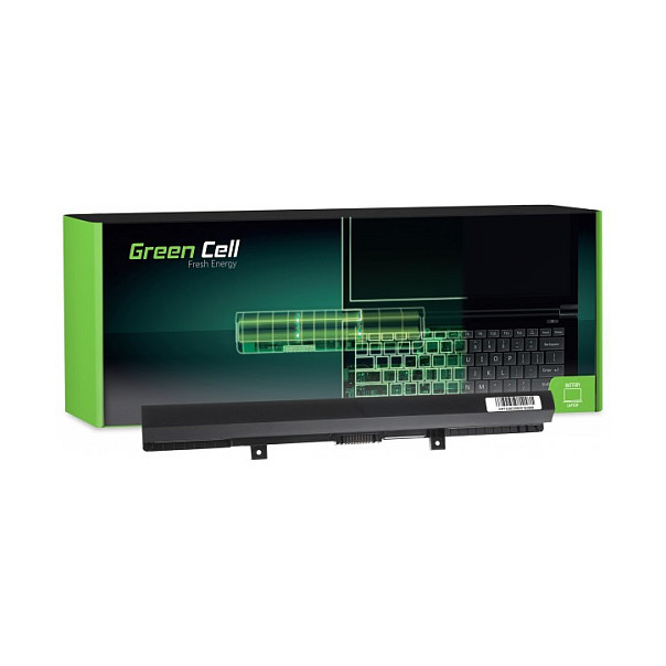 Green Cell TS38 laptop spare part