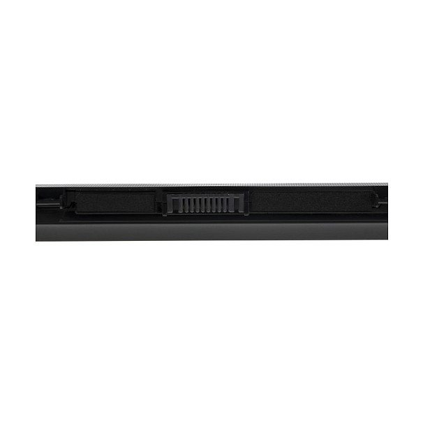 Green Cell TS38 laptop spare part