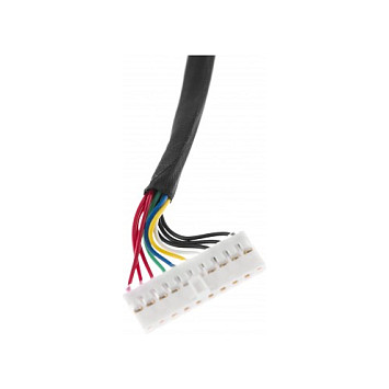Green Cell TS51 laptop spare part