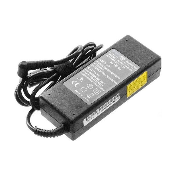 N Green Cell PRO für Fujitsu-Siemens 20V 4.5A